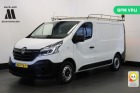 Renault Trafic 1.6 dCi EURO 6 - Airco - Cruise - PDC - Trekhaak - € 9.950,- Excl. Renault Trafic 1.6 dCi EURO 6 - Airco - Cruise - PDC - Trekhaak - € 9.950,- Excl.
