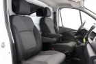 Renault Trafic 1.6 dCi EURO 6 - Airco - Cruise - PDC - Trekhaak - € 9.950,- Excl. Renault Trafic 1.6 dCi EURO 6 - Airco - Cruise - PDC - Trekhaak - € 9.950,- Excl.