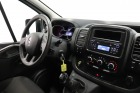 Renault Trafic 1.6 dCi EURO 6 - Airco - Cruise - PDC - Trekhaak - € 9.950,- Excl. Renault Trafic 1.6 dCi EURO 6 - Airco - Cruise - PDC - Trekhaak - € 9.950,- Excl.