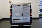 Renault Trafic 1.6 dCi EURO 6 - Airco - Cruise - PDC - Trekhaak - € 9.950,- Excl. Renault Trafic 1.6 dCi EURO 6 - Airco - Cruise - PDC - Trekhaak - € 9.950,- Excl.