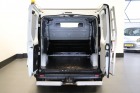 Renault Trafic 1.6 dCi EURO 6 - Airco - Cruise - PDC - Trekhaak - € 9.950,- Excl. Renault Trafic 1.6 dCi EURO 6 - Airco - Cruise - PDC - Trekhaak - € 9.950,- Excl.