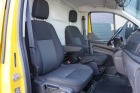 Ford Transit Custom 2.0 TDCI 130PK L2 EURO 6 - Airco - Cruise - PDC - Trekhaak - € 11.950,- Excl. Ford Transit Custom 2.0 TDCI 130PK L2 EURO 6 - Airco - Cruise - PDC - Trekhaak - € 11.950,- Excl.
