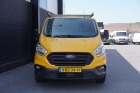 Ford Transit Custom 2.0 TDCI 130PK L2 EURO 6 - Airco - Cruise - PDC - Trekhaak - € 11.950,- Excl. Ford Transit Custom 2.0 TDCI 130PK L2 EURO 6 - Airco - Cruise - PDC - Trekhaak - € 11.950,- Excl.
