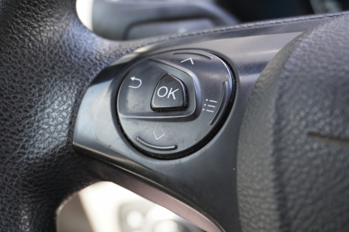 Ford Transit Connect 1.5 EcoBlue EURO 6 - Airco -PDC - Trekhaak - € 10.950,- Excl. Ford Transit Connect 1.5 EcoBlue EURO 6 - Airco -PDC - Trekhaak - € 10.950,- Excl.