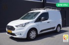 Ford Transit Connect 1.5 EcoBlue EURO 6 - Airco -PDC - Trekhaak - € 10.950,- Excl. Ford Transit Connect 1.5 EcoBlue EURO 6 - Airco -PDC - Trekhaak - € 10.950,- Excl.
