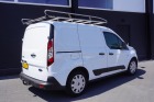 Ford Transit Connect 1.5 EcoBlue EURO 6 - Airco -PDC - Trekhaak - € 10.950,- Excl. Ford Transit Connect 1.5 EcoBlue EURO 6 - Airco -PDC - Trekhaak - € 10.950,- Excl.