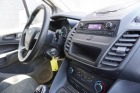 Ford Transit Connect 1.5 EcoBlue EURO 6 - Airco -PDC - Trekhaak - € 10.950,- Excl. Ford Transit Connect 1.5 EcoBlue EURO 6 - Airco -PDC - Trekhaak - € 10.950,- Excl.