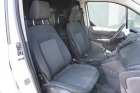 Ford Transit Connect 1.5 EcoBlue EURO 6 - Airco -PDC - Trekhaak - € 10.950,- Excl. Ford Transit Connect 1.5 EcoBlue EURO 6 - Airco -PDC - Trekhaak - € 10.950,- Excl.
