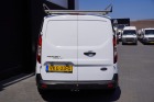 Ford Transit Connect 1.5 EcoBlue EURO 6 - Airco -PDC - Trekhaak - € 10.950,- Excl. Ford Transit Connect 1.5 EcoBlue EURO 6 - Airco -PDC - Trekhaak - € 10.950,- Excl.