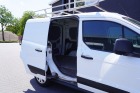 Ford Transit Connect 1.5 EcoBlue EURO 6 - Airco -PDC - Trekhaak - € 10.950,- Excl. Ford Transit Connect 1.5 EcoBlue EURO 6 - Airco -PDC - Trekhaak - € 10.950,- Excl.