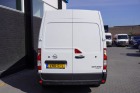 Opel Movano 2.3 Turbo 135PK L2H2 EURO 6 - Airco - Cruise - Camera - €13.950,- Excl. Opel Movano 2.3 Turbo 135PK L2H2 EURO 6 - Airco - Cruise - Camera - €13.950,- Excl.