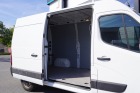 Opel Movano 2.3 Turbo 135PK L2H2 EURO 6 - Airco - Cruise - Camera - €13.950,- Excl. Opel Movano 2.3 Turbo 135PK L2H2 EURO 6 - Airco - Cruise - Camera - €13.950,- Excl.