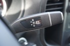 Mercedes-Benz Vito 114 CDI Lang Automaat EURO 6 - A/C Climate - Cruise - Camera - €19.900,- Excl. Mercedes-Benz Vito 114 CDI Lang Automaat EURO 6 - A/C Climate - Cruise - Camera - €19.900,- Excl.