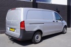 Mercedes-Benz Vito 114 CDI Lang Automaat EURO 6 - A/C Climate - Cruise - Camera - €19.900,- Excl. Mercedes-Benz Vito 114 CDI Lang Automaat EURO 6 - A/C Climate - Cruise - Camera - €19.900,- Excl.