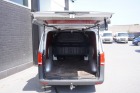 Mercedes-Benz Vito 114 CDI Lang Automaat EURO 6 - A/C Climate - Cruise - Camera - €19.900,- Excl. Mercedes-Benz Vito 114 CDI Lang Automaat EURO 6 - A/C Climate - Cruise - Camera - €19.900,- Excl.