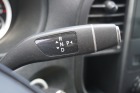 Mercedes-Benz Vito 116 CDI Lang Dubbel cabine Automaat EURO 6 - Airco - Cruise - €16.900,- Excl. Mercedes-Benz Vito 116 CDI Lang Dubbel cabine Automaat EURO 6 - Airco - Cruise - €16.900,- Excl.