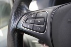 Mercedes-Benz Vito 116 CDI Lang Dubbel cabine Automaat EURO 6 - Airco - Cruise - €16.900,- Excl. Mercedes-Benz Vito 116 CDI Lang Dubbel cabine Automaat EURO 6 - Airco - Cruise - €16.900,- Excl.