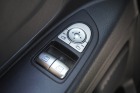 Mercedes-Benz Vito 116 CDI Lang Dubbel cabine Automaat EURO 6 - Airco - Cruise - €16.900,- Excl. Mercedes-Benz Vito 116 CDI Lang Dubbel cabine Automaat EURO 6 - Airco - Cruise - €16.900,- Excl.