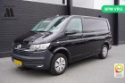 Volkswagen Transporter 2.0 TDI 150PK Automaat EURO 6 - Airco - Navi - Cruise - € 17.900,- Excl. Volkswagen Transporter 2.0 TDI 150PK Automaat EURO 6 - Airco - Navi - Cruise - € 17.900,- Excl.