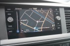Volkswagen Transporter 2.0 TDI 150PK Automaat EURO 6 - Airco - Navi - Cruise - € 17.900,- Excl. Volkswagen Transporter 2.0 TDI 150PK Automaat EURO 6 - Airco - Navi - Cruise - € 17.900,- Excl.