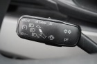 Volkswagen Transporter 2.0 TDI 150PK Automaat EURO 6 - Airco - Navi - Cruise - € 17.900,- Excl. Volkswagen Transporter 2.0 TDI 150PK Automaat EURO 6 - Airco - Navi - Cruise - € 17.900,- Excl.