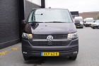 Volkswagen Transporter 2.0 TDI 150PK Automaat EURO 6 - Airco - Navi - Cruise - € 17.900,- Excl. Volkswagen Transporter 2.0 TDI 150PK Automaat EURO 6 - Airco - Navi - Cruise - € 17.900,- Excl.