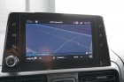 Peugeot Partner 1.2 PT Benzine! EURO 6 - Airco - Navi - Cruise - €12.900,- Excl. Peugeot Partner 1.2 PT Benzine! EURO 6 - Airco - Navi - Cruise - €12.900,- Excl.