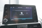 Peugeot Partner 1.2 PT Benzine! EURO 6 - Airco - Navi - Cruise - €12.900,- Excl. Peugeot Partner 1.2 PT Benzine! EURO 6 - Airco - Navi - Cruise - €12.900,- Excl.