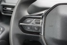 Peugeot Partner 1.2 PT Benzine! EURO 6 - Airco - Navi - Cruise - €12.900,- Excl. Peugeot Partner 1.2 PT Benzine! EURO 6 - Airco - Navi - Cruise - €12.900,- Excl.