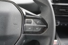 Peugeot Partner 1.2 PT Benzine! EURO 6 - Airco - Navi - Cruise - €12.900,- Excl. Peugeot Partner 1.2 PT Benzine! EURO 6 - Airco - Navi - Cruise - €12.900,- Excl.