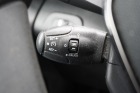 Peugeot Partner 1.2 PT Benzine! EURO 6 - Airco - Navi - Cruise - €12.900,- Excl. Peugeot Partner 1.2 PT Benzine! EURO 6 - Airco - Navi - Cruise - €12.900,- Excl.