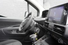 Peugeot Partner 1.2 PT Benzine! EURO 6 - Airco - Navi - Cruise - €12.900,- Excl. Peugeot Partner 1.2 PT Benzine! EURO 6 - Airco - Navi - Cruise - €12.900,- Excl.