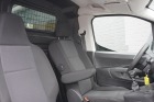 Peugeot Partner 1.2 PT Benzine! EURO 6 - Airco - Navi - Cruise - €12.900,- Excl. Peugeot Partner 1.2 PT Benzine! EURO 6 - Airco - Navi - Cruise - €12.900,- Excl.