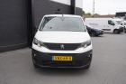 Peugeot Partner 1.2 PT Benzine! EURO 6 - Airco - Navi - Cruise - €12.900,- Excl. Peugeot Partner 1.2 PT Benzine! EURO 6 - Airco - Navi - Cruise - €12.900,- Excl.