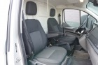 Ford Transit Custom 2.0 TDCI 130PK Automaat EURO 6 - Airco - Cruise - Camera - € 13.950,- Excl. Ford Transit Custom 2.0 TDCI 130PK Automaat EURO 6 - Airco - Cruise - Camera - € 13.950,- Excl.