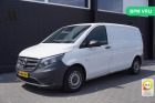 Mercedes-Benz Vito 109 CDI - EURO 6 - Airco - Navi - Cruise - €10.950,- Excl. Mercedes-Benz Vito 109 CDI - EURO 6 - Airco - Navi - Cruise - €10.950,- Excl.