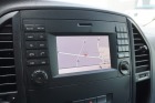 Mercedes-Benz Vito 109 CDI - EURO 6 - Airco - Navi - Cruise - €10.950,- Excl. Mercedes-Benz Vito 109 CDI - EURO 6 - Airco - Navi - Cruise - €10.950,- Excl.