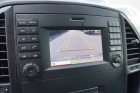 Mercedes-Benz Vito 109 CDI - EURO 6 - Airco - Navi - Cruise - €10.950,- Excl. Mercedes-Benz Vito 109 CDI - EURO 6 - Airco - Navi - Cruise - €10.950,- Excl.