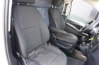 Mercedes-Benz Vito 109 CDI - EURO 6 - Airco - Navi - Cruise - €10.950,- Excl. Mercedes-Benz Vito 109 CDI - EURO 6 - Airco - Navi - Cruise - €10.950,- Excl.
