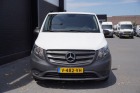 Mercedes-Benz Vito 109 CDI - EURO 6 - Airco - Navi - Cruise - €10.950,- Excl. Mercedes-Benz Vito 109 CDI - EURO 6 - Airco - Navi - Cruise - €10.950,- Excl.