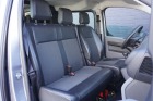 Opel Vivaro 2.0 CDTI 122PK L3 - EURO 6 - Airco - Cruise - PDC - €14.900,- Excl. Opel Vivaro 2.0 CDTI 122PK L3 - EURO 6 - Airco - Cruise - PDC - €14.900,- Excl.