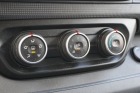 Renault Trafic 2.0 dCi 150PK - EURO 6 - Airco - Navi - Cruise - €16.900,- Excl. Renault Trafic 2.0 dCi 150PK - EURO 6 - Airco - Navi - Cruise - €16.900,- Excl.