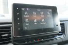 Renault Trafic 2.0 dCi 150PK - EURO 6 - Airco - Navi - Cruise - €16.900,- Excl. Renault Trafic 2.0 dCi 150PK - EURO 6 - Airco - Navi - Cruise - €16.900,- Excl.