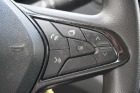 Renault Trafic 2.0 dCi 150PK - EURO 6 - Airco - Navi - Cruise - €16.900,- Excl. Renault Trafic 2.0 dCi 150PK - EURO 6 - Airco - Navi - Cruise - €16.900,- Excl.