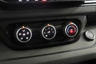 Renault Trafic 2.0 dCi 150PK Automaat- EURO 6 - Airco - Navi - Cruise - €16.900,- Excl.