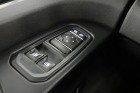 Renault Trafic 2.0 dCi 150PK Automaat- EURO 6 - Airco - Navi - Cruise - €16.900,- Excl.