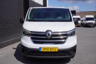Renault Trafic 2.0 dCi 150PK - EURO 6 - Airco - Navi - Cruise - €16.900,- Excl. Renault Trafic 2.0 dCi 150PK - EURO 6 - Airco - Navi - Cruise - €16.900,- Excl.