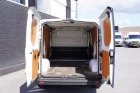 Renault Trafic 2.0 dCi 150PK - EURO 6 - Airco - Navi - Cruise - €16.900,- Excl. Renault Trafic 2.0 dCi 150PK - EURO 6 - Airco - Navi - Cruise - €16.900,- Excl.