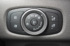 Ford Transit Custom 2.0 TDCI 130PK Automaat EURO 6 - Airco - Navi - Cruise - € 19.950,- Excl. Ford Transit Custom 2.0 TDCI 130PK Automaat EURO 6 - Airco - Navi - Cruise - € 19.950,- Excl.