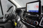 Ford Transit Custom 2.0 TDCI 130PK Automaat EURO 6 - Airco - Navi - Cruise - € 19.950,- Excl. Ford Transit Custom 2.0 TDCI 130PK Automaat EURO 6 - Airco - Navi - Cruise - € 19.950,- Excl.